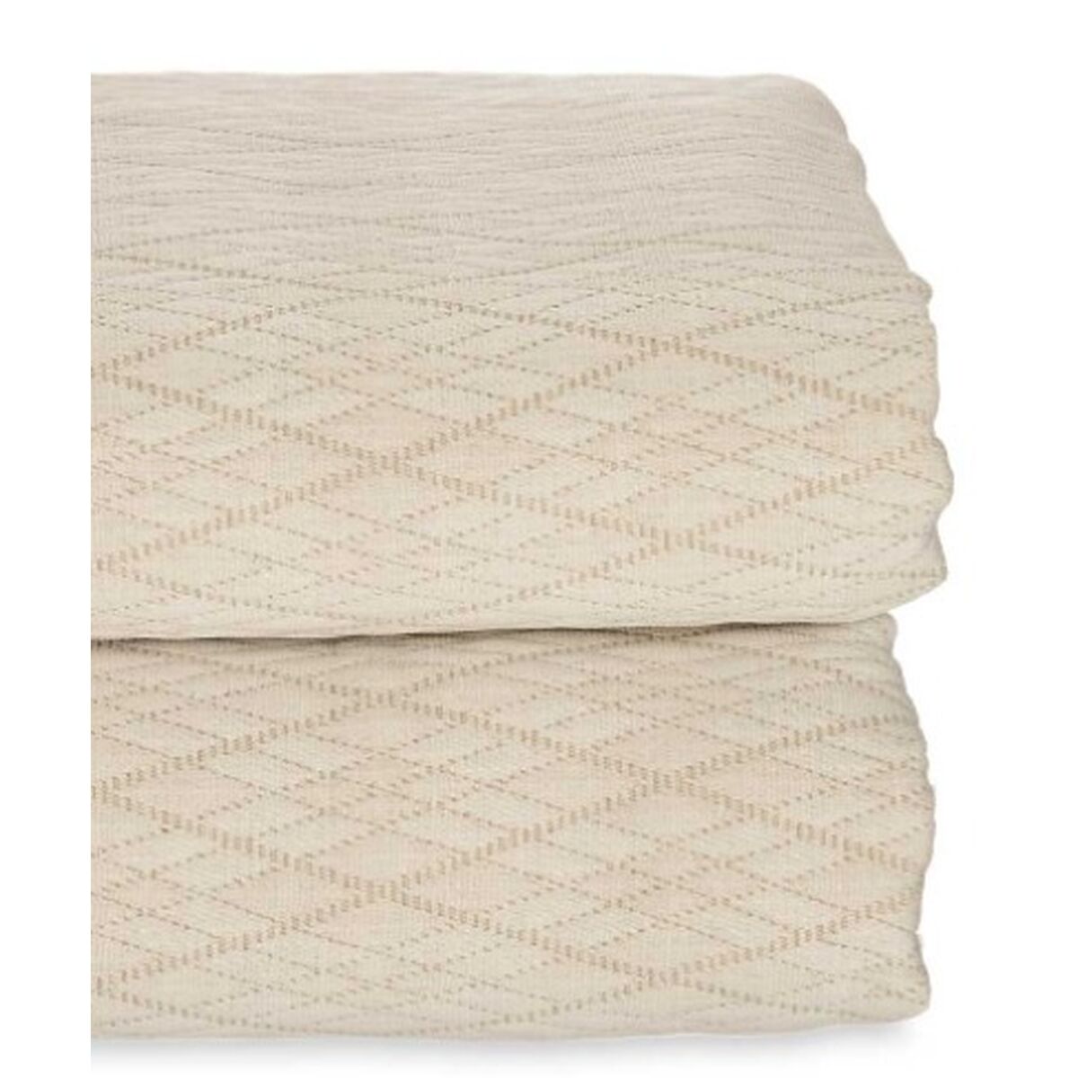 Πάπλωμα 240 x 260 cm Ρόμπος Μπεζ (4 Μονάδες) Πάπλωμα 240 x 260 cm Ρόμπος Μπεζ (4 Μονάδες)