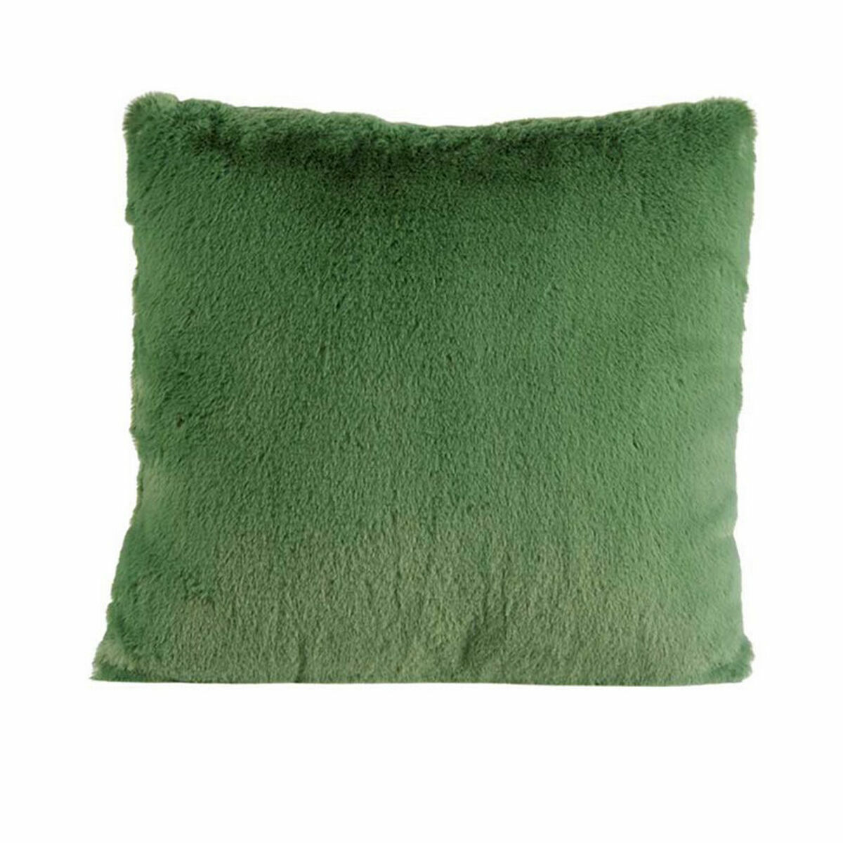 Μαξιλάρι Πράσινο 40 x 2 x 40 cm (12 Μονάδες) Μαξιλάρι Πράσινο 40 x 2 x 40 cm (12 Μονάδες)