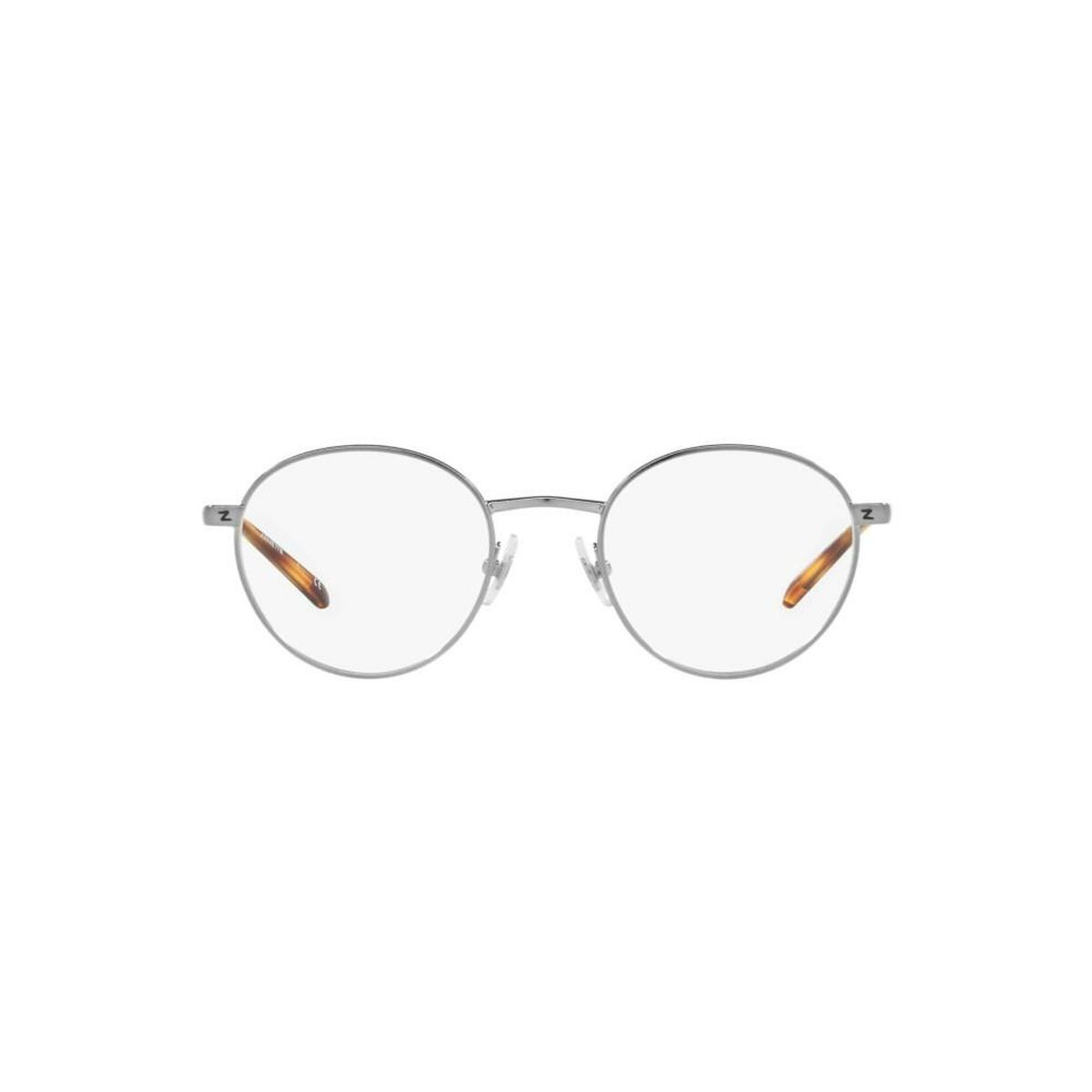 Unisex Σκελετός γυαλιών Arnette MOKELE AN 6131 Unisex Σκελετός γυαλιών Arnette MOKELE AN 6131