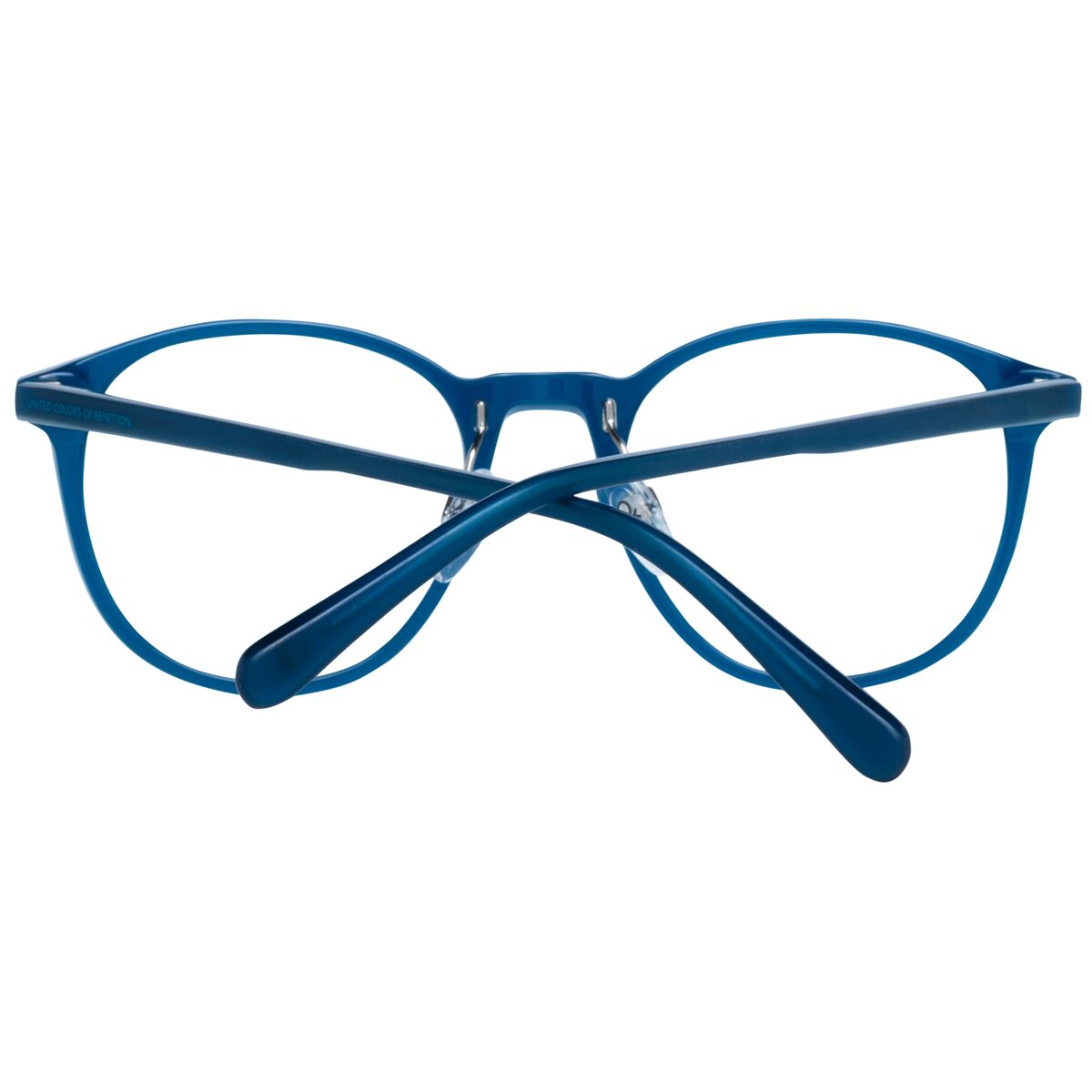 Unisex Σκελετός γυαλιών Benetton BEO1006 50656 Unisex Σκελετός γυαλιών Benetton BEO1006 50656