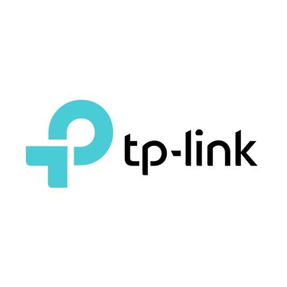 Έξυπνο Βύσμα TP-Link TAPOP100-PK1 2300W Έξυπνο Βύσμα TP-Link TAPOP100-PK1 2300W