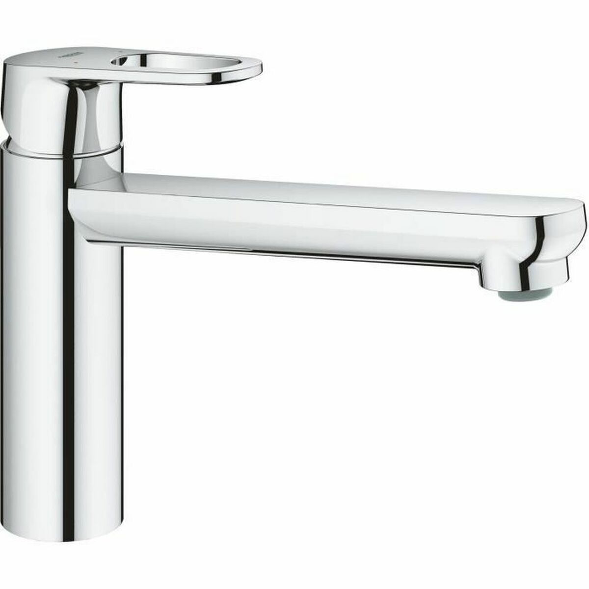 Μονή λαβή βρύση Grohe 31691000 (Δωρεάν Μεταφορικά)
