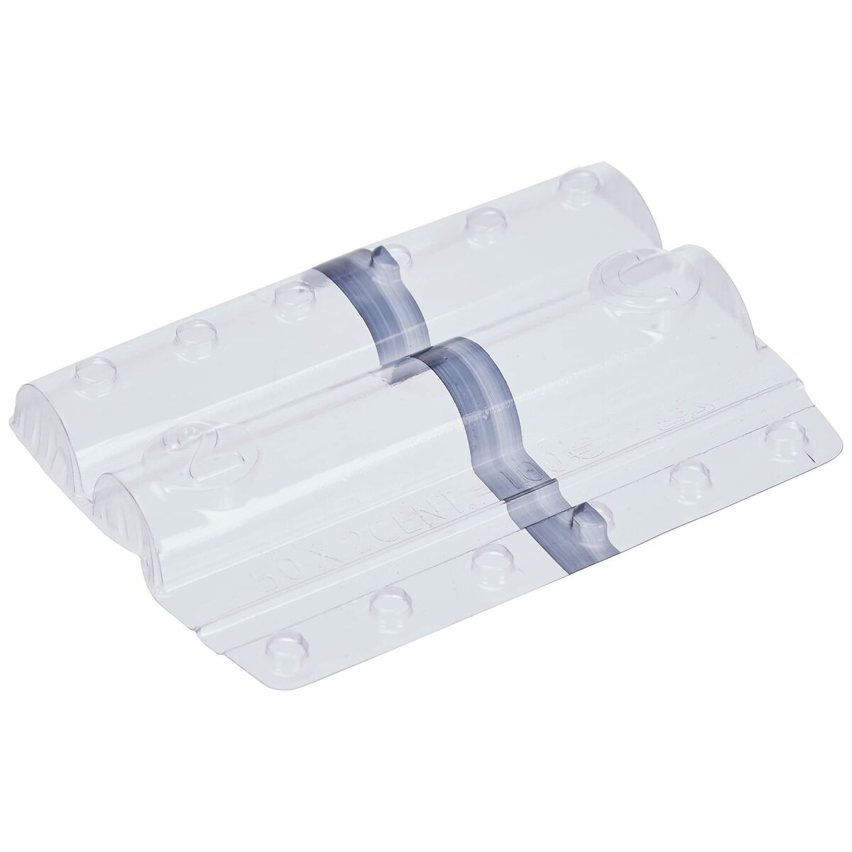 Κουτί Συρτάρι (Ανακαινισμenα A+)