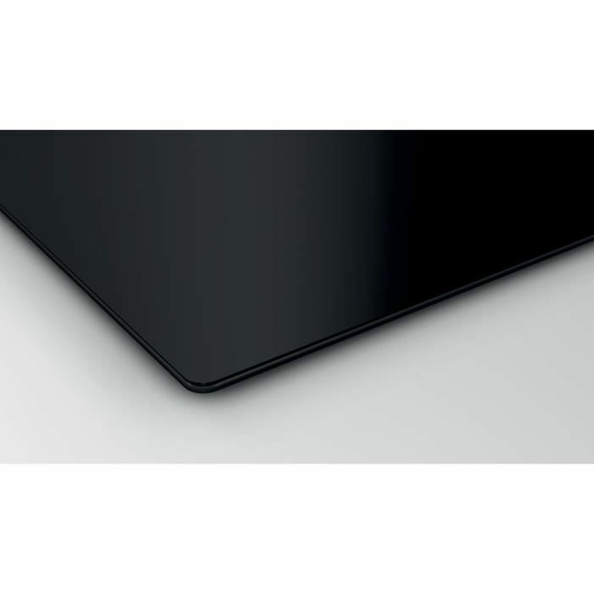 Επαγωγική Πλάκα Siemens AG EE611BPB5E iq500 60 cm Επαγωγική Πλάκα Siemens AG EE611BPB5E iq500 60 cm
