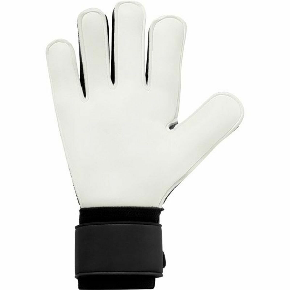 Γάντια Uhlsport Speed Contact Soft PRO Πορτοκαλί Γάντια Uhlsport Speed Contact Soft PRO Πορτοκαλί