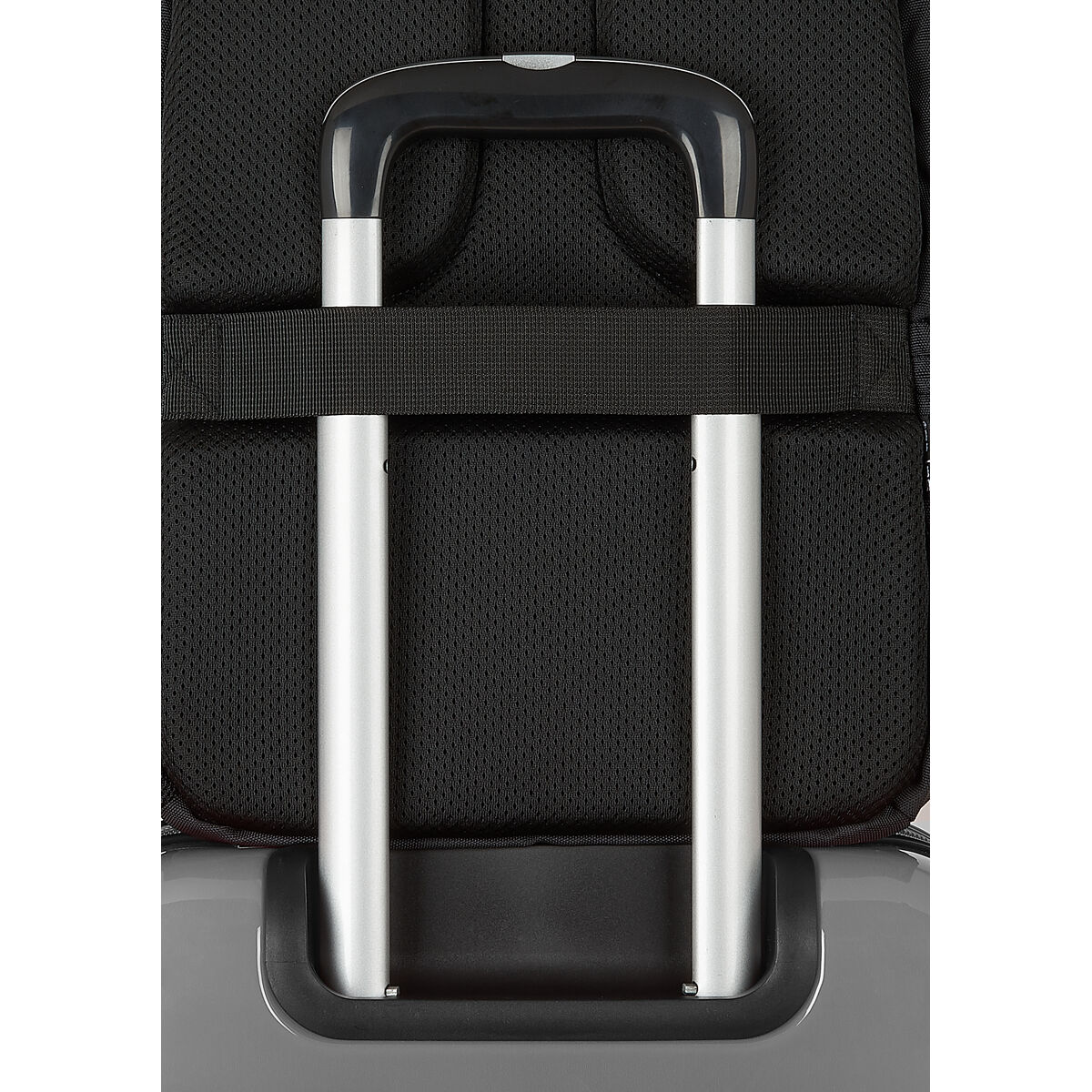 Σακίδιο για Laptop Real Madrid C.F.