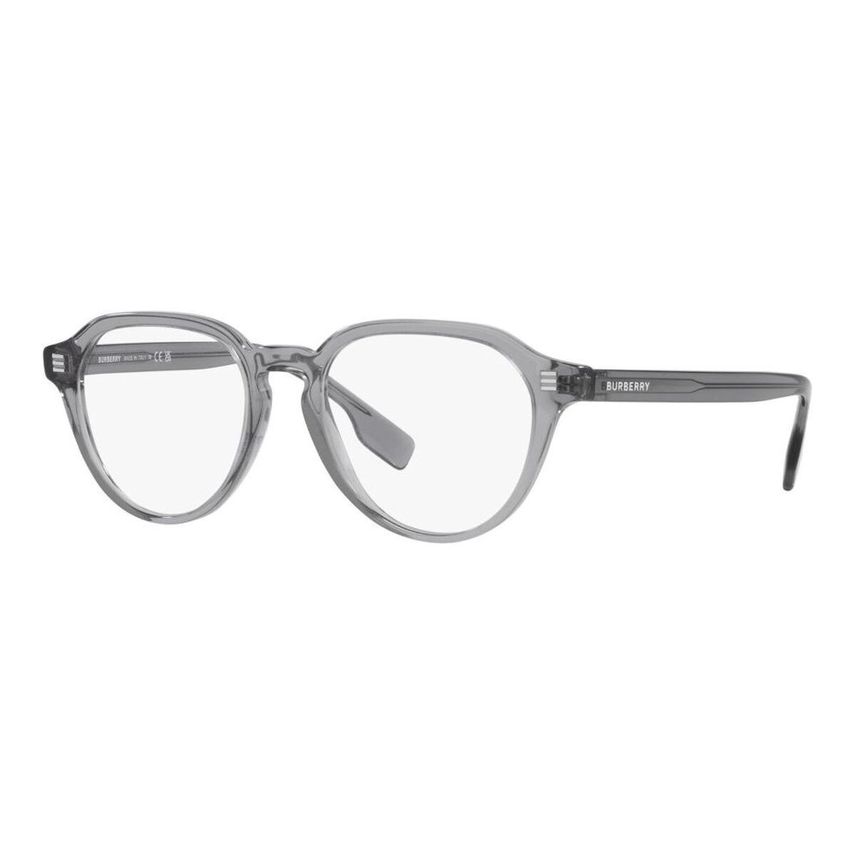 Unisex Σκελετός γυαλιών Burberry ARCHIE BE 2368 Unisex Σκελετός γυαλιών Burberry ARCHIE BE 2368