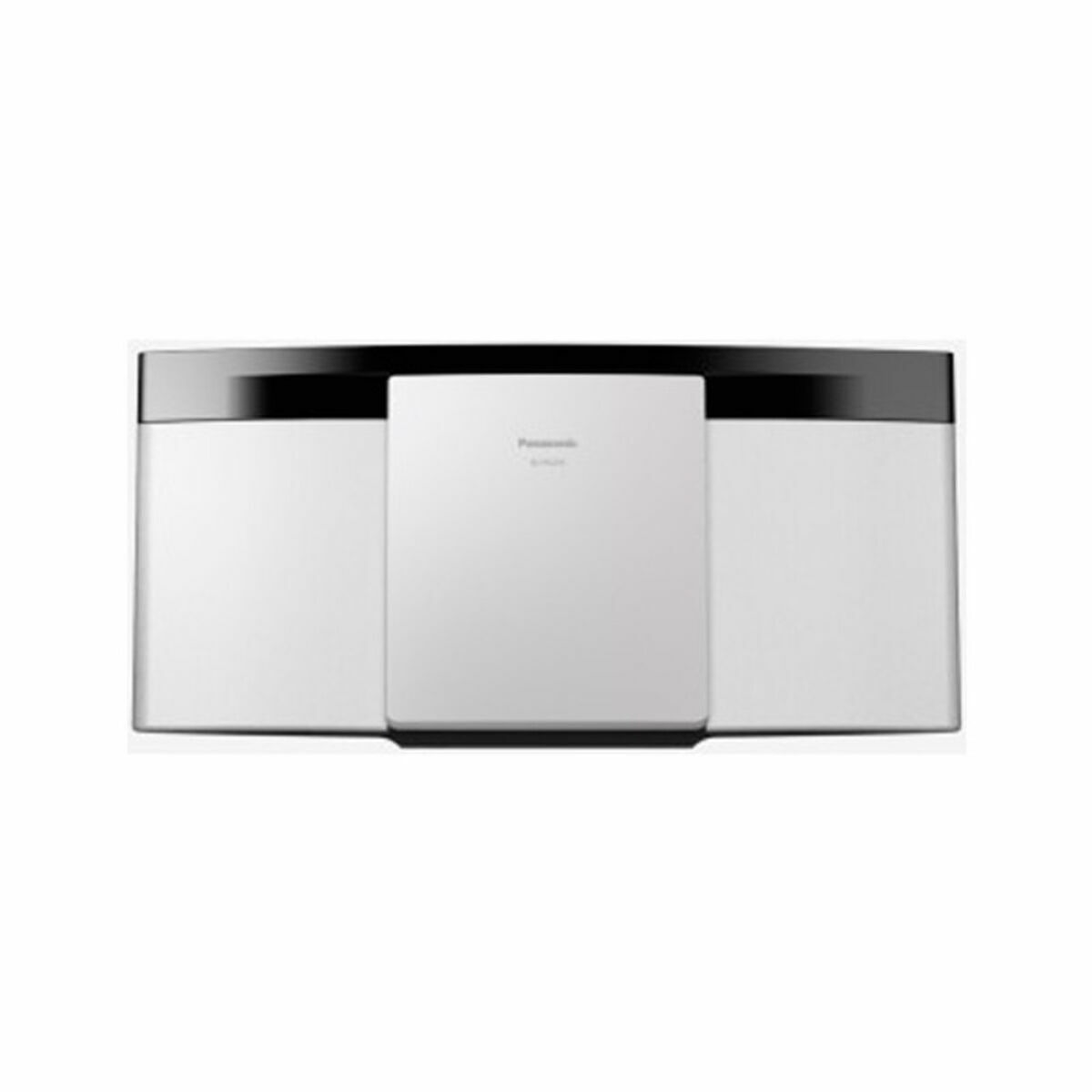Mini HiFi Panasonic Corp. SCHC200EGW HiFi Bluetooth 20W Λευκό Mini HiFi Panasonic Corp. SCHC200EGW HiFi Bluetooth 20W Λευκό