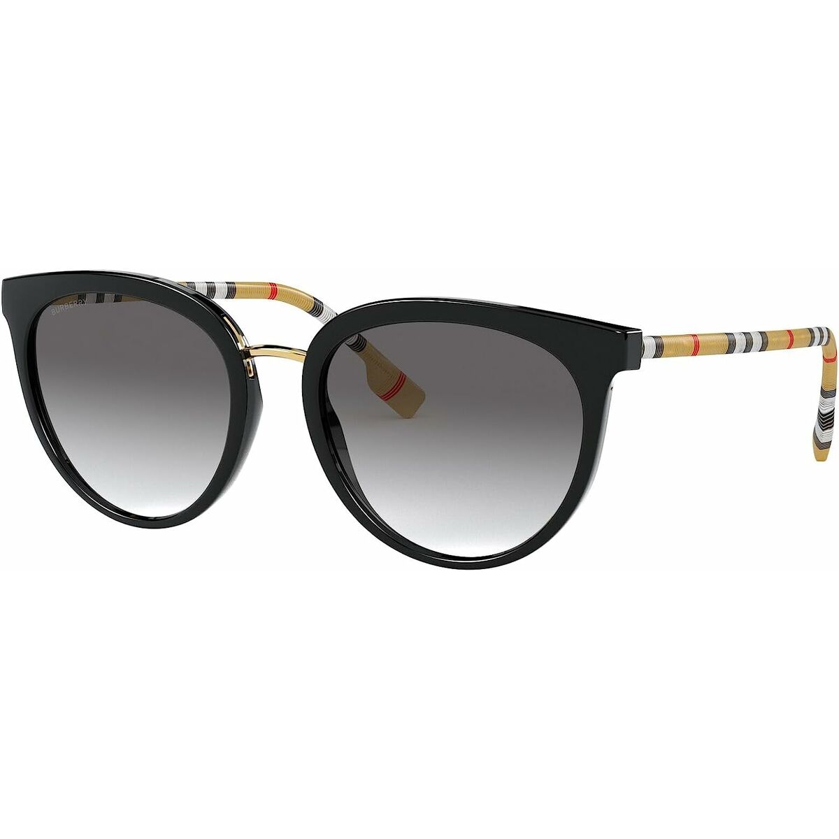 Γυναικεία Γυαλιά Ηλίου Burberry WILLOW BE 4316 Γυναικεία Γυαλιά Ηλίου Burberry WILLOW BE 4316