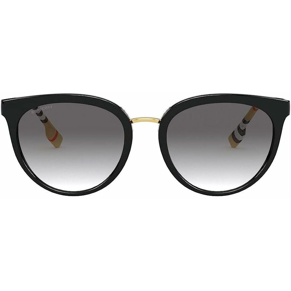 Γυναικεία Γυαλιά Ηλίου Burberry WILLOW BE 4316 Γυναικεία Γυαλιά Ηλίου Burberry WILLOW BE 4316