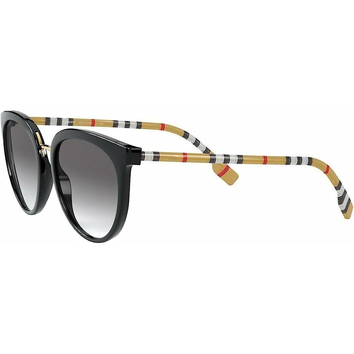 Γυναικεία Γυαλιά Ηλίου Burberry WILLOW BE 4316 Γυναικεία Γυαλιά Ηλίου Burberry WILLOW BE 4316