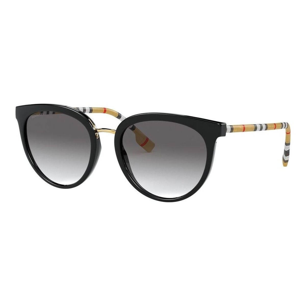 Γυναικεία Γυαλιά Ηλίου Burberry WILLOW BE 4316 Γυναικεία Γυαλιά Ηλίου Burberry WILLOW BE 4316