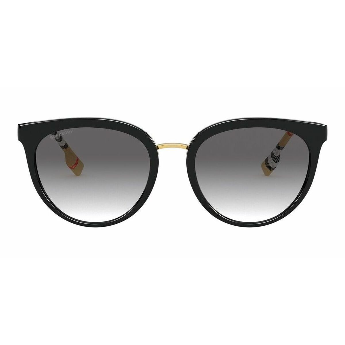 Γυναικεία Γυαλιά Ηλίου Burberry WILLOW BE 4316 Γυναικεία Γυαλιά Ηλίου Burberry WILLOW BE 4316
