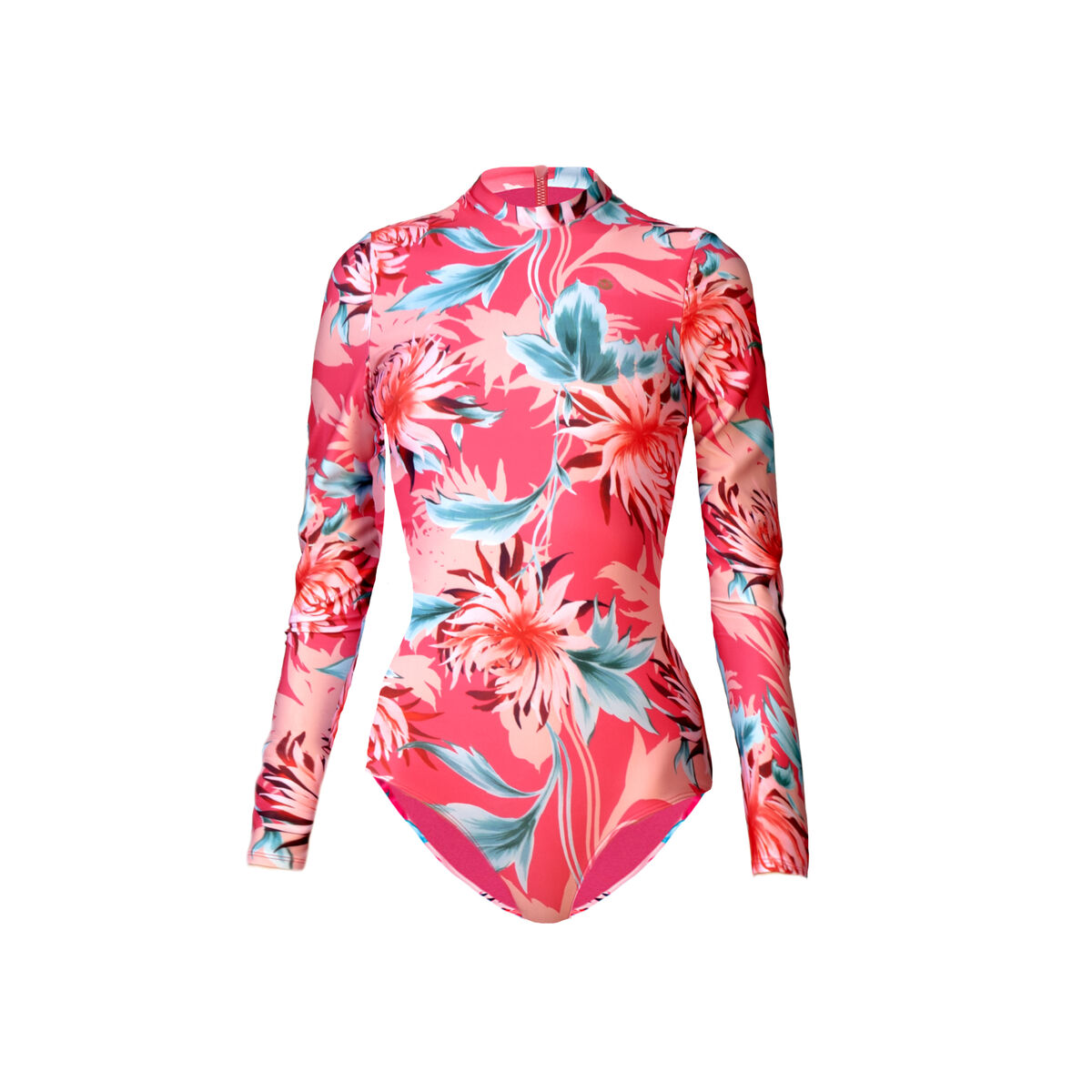 Γυναικεία Μαγιό MF SEA Willy Fizzy