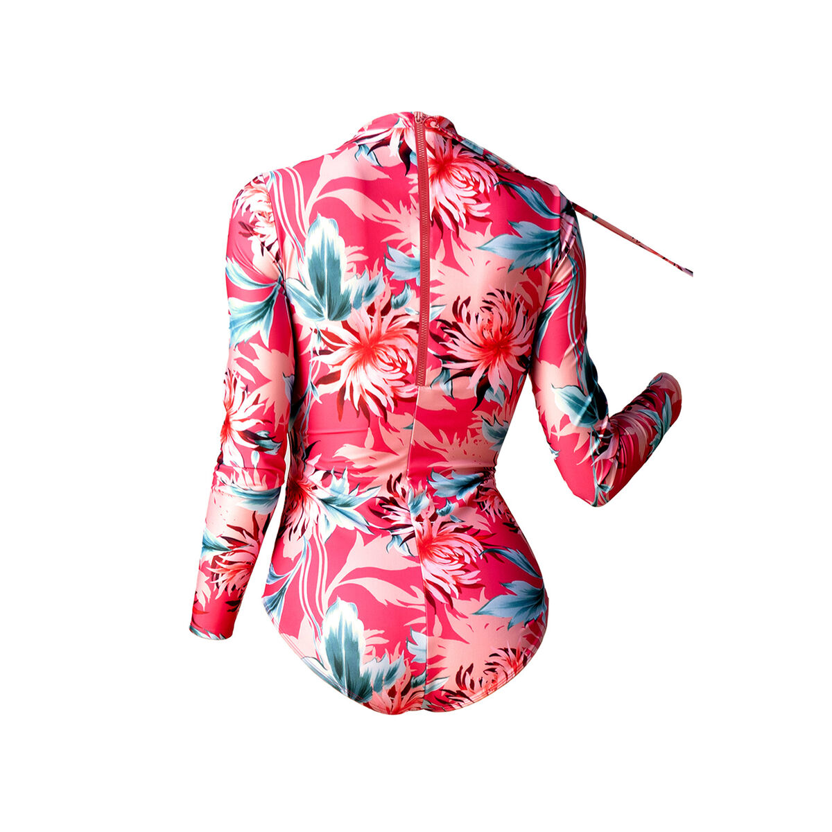 Γυναικεία Μαγιό MF SEA Willy Fizzy