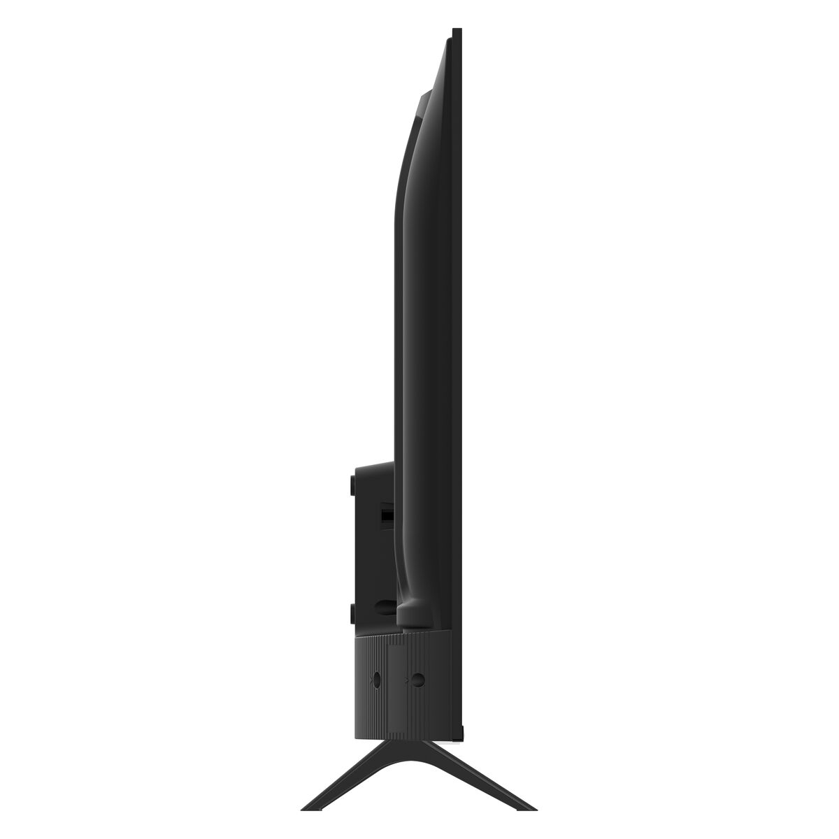 Smart TV TCL 40S5400A Full HD 40 Smart TV TCL 40S5400A Full HD 40