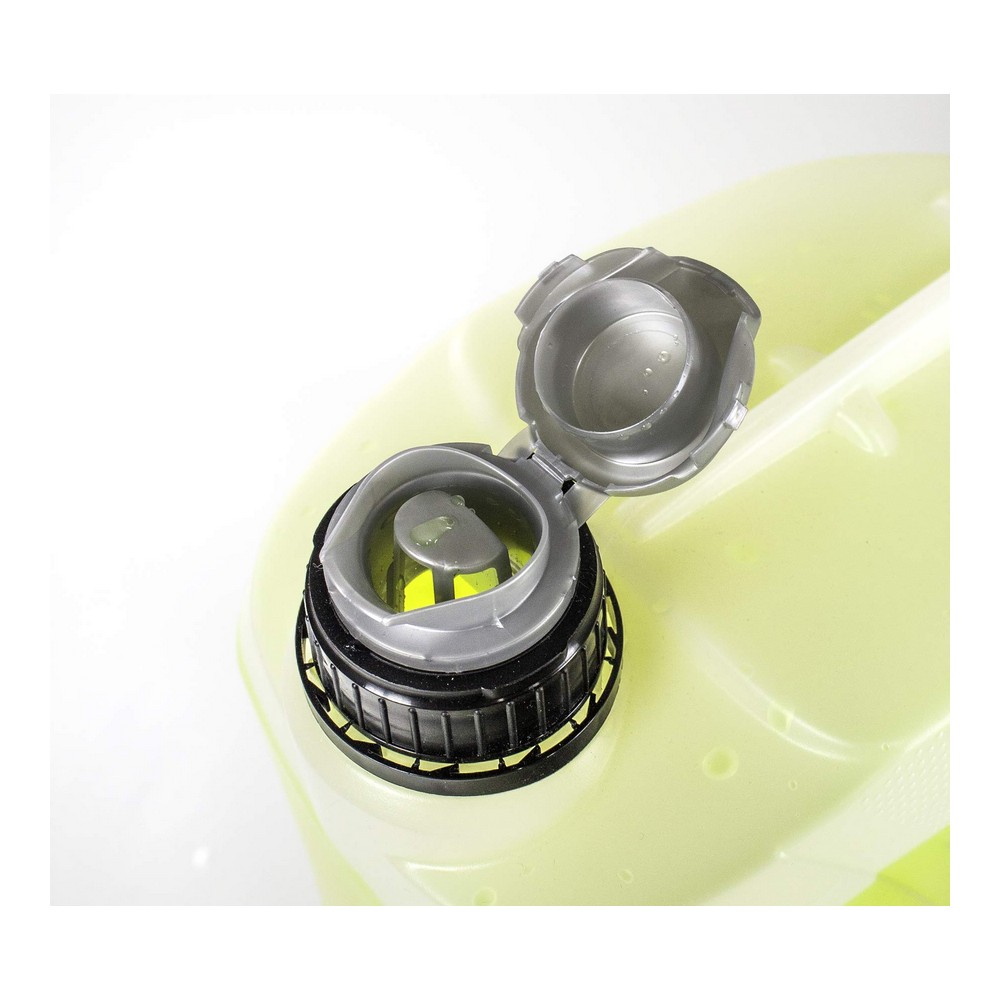 Αντιψυκτικά Michelin IMP009214 4 L Αντιψυκτικά Michelin IMP009214 4 L