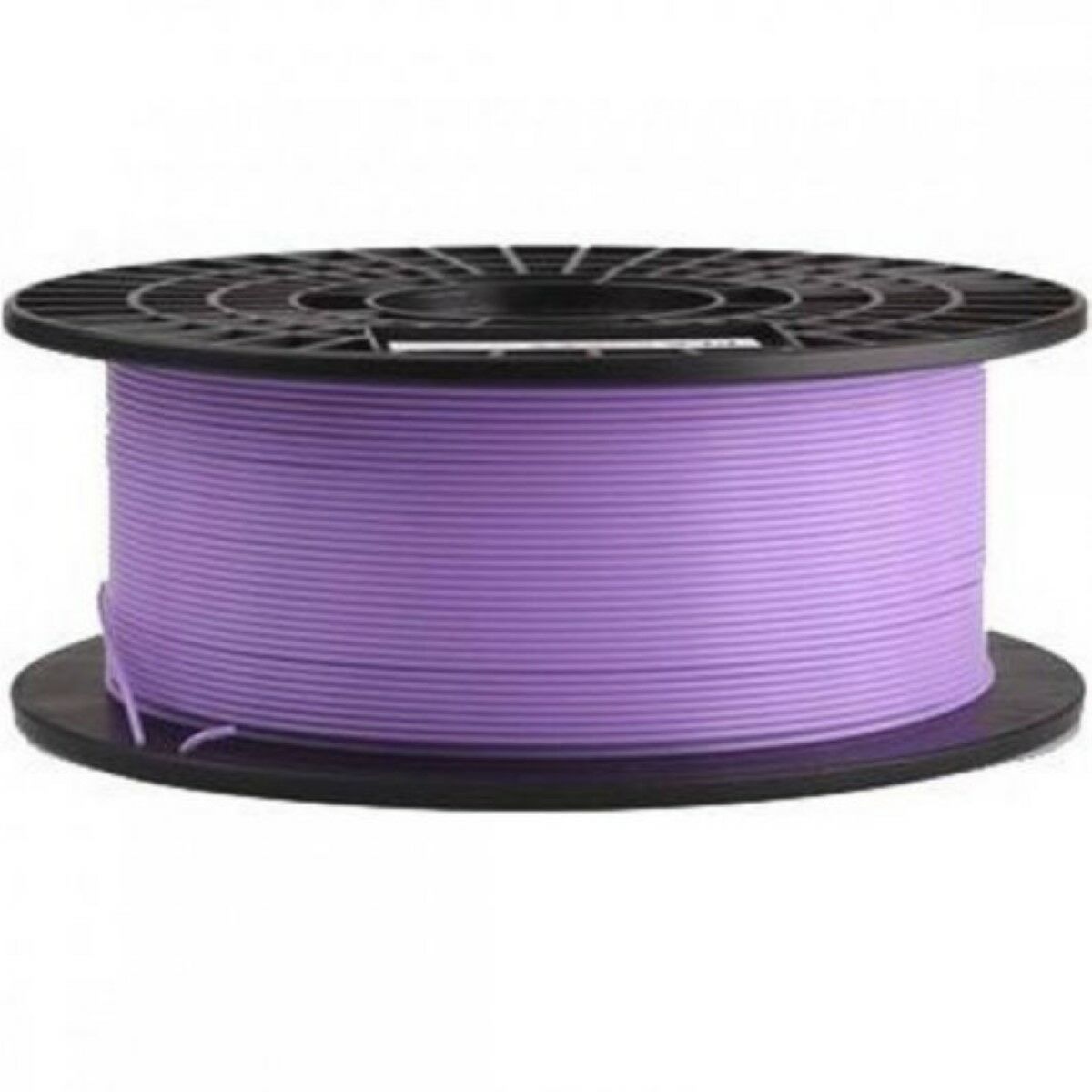 Πηνίο νήματος CoLiDo 1 kg 1,75 mm Μοβ Πηνίο νήματος CoLiDo 1 kg 1,75 mm Μοβ