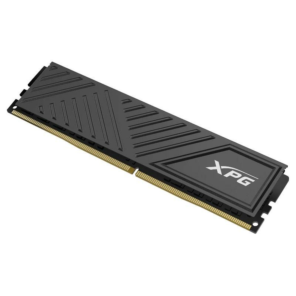 Μνήμη RAM Adata XPG D35G 16 GB DDR4 3200 MHz CL16