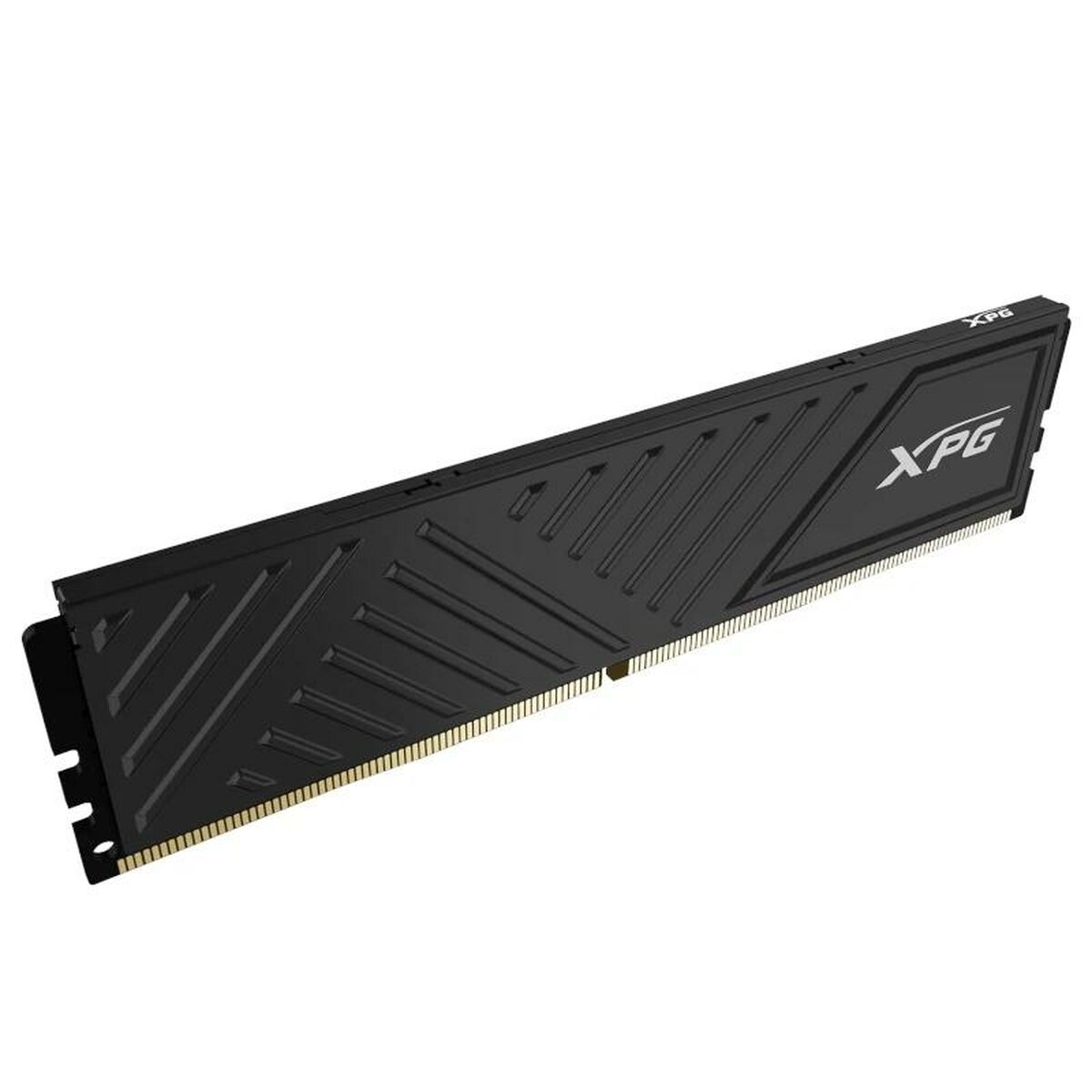Μνήμη RAM Adata XPG D35G 16 GB DDR4 3200 MHz CL16
