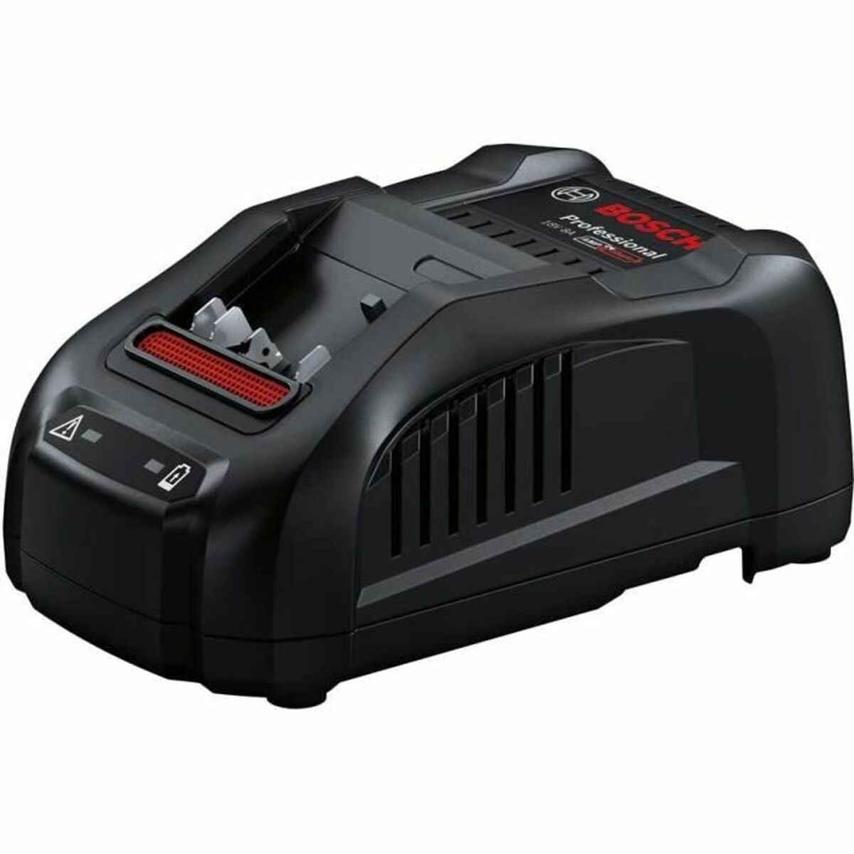 Charger and rechargeable battery set BOSCH ProCORE 1600A0214C 18 V 5,5 Ah (Δωρεάν Μεταφορικά) Charger and rechargeable battery set BOSCH ProCORE 1600A0214C 18 V 5,5 Ah (Δωρεάν Μεταφορικά)