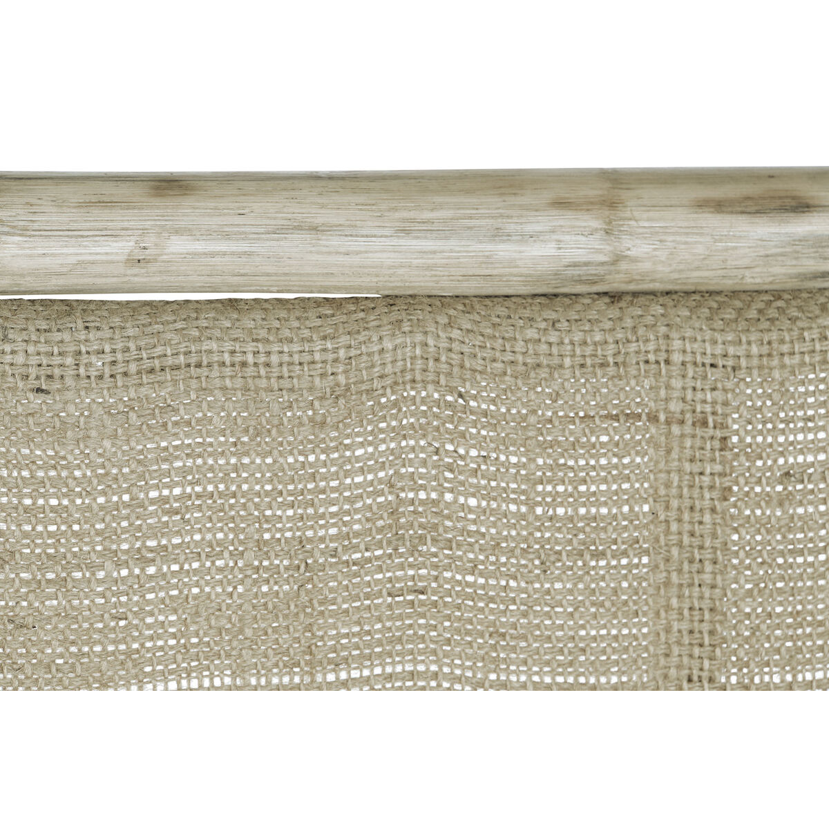 Κεφαλάρι κρεβατιού DKD Home Decor Καφέ Φυσικό 180 x 4 x 90 cm Κεφαλάρι κρεβατιού DKD Home Decor Καφέ Φυσικό 180 x 4 x 90 cm