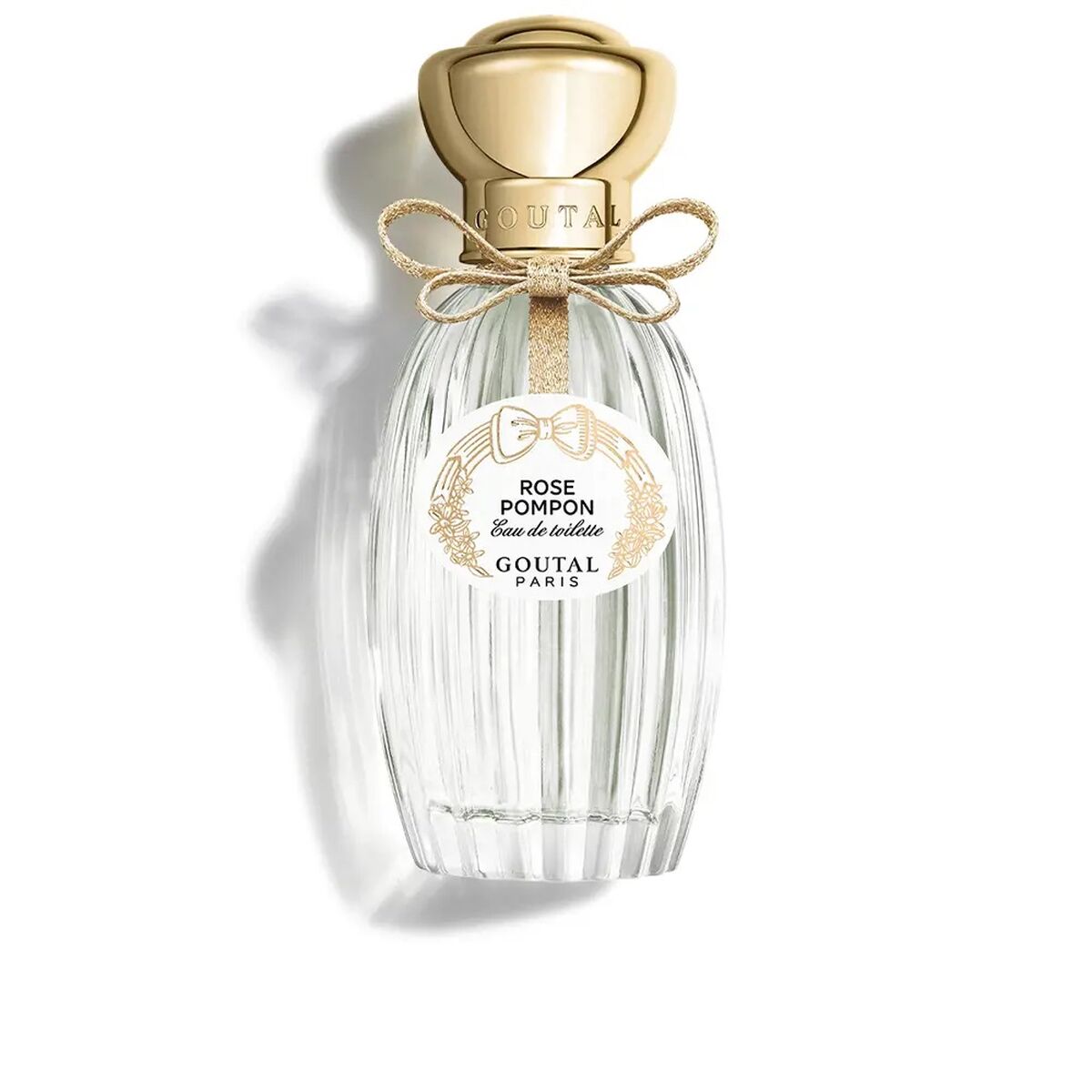 Γυναικείο Άρωμα Goutal ROSE POMPON EDT 100 ml Γυναικείο Άρωμα Goutal ROSE POMPON EDT 100 ml