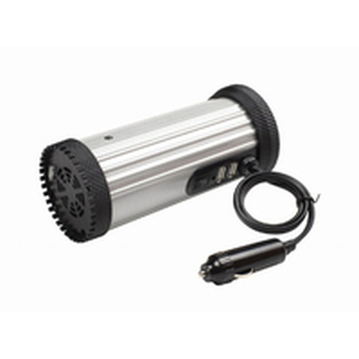 Φορτιστής Αυτοκινήτου GEMBIRD EG-PWC150-01 150W Φορτιστής Αυτοκινήτου GEMBIRD EG-PWC150-01 150W