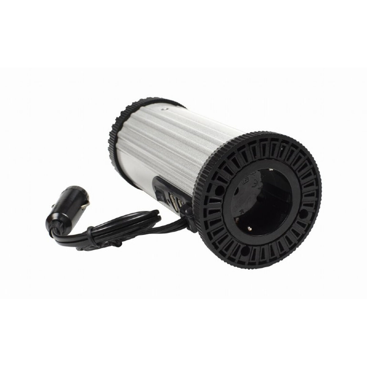Φορτιστής Αυτοκινήτου GEMBIRD EG-PWC150-01 150W Φορτιστής Αυτοκινήτου GEMBIRD EG-PWC150-01 150W