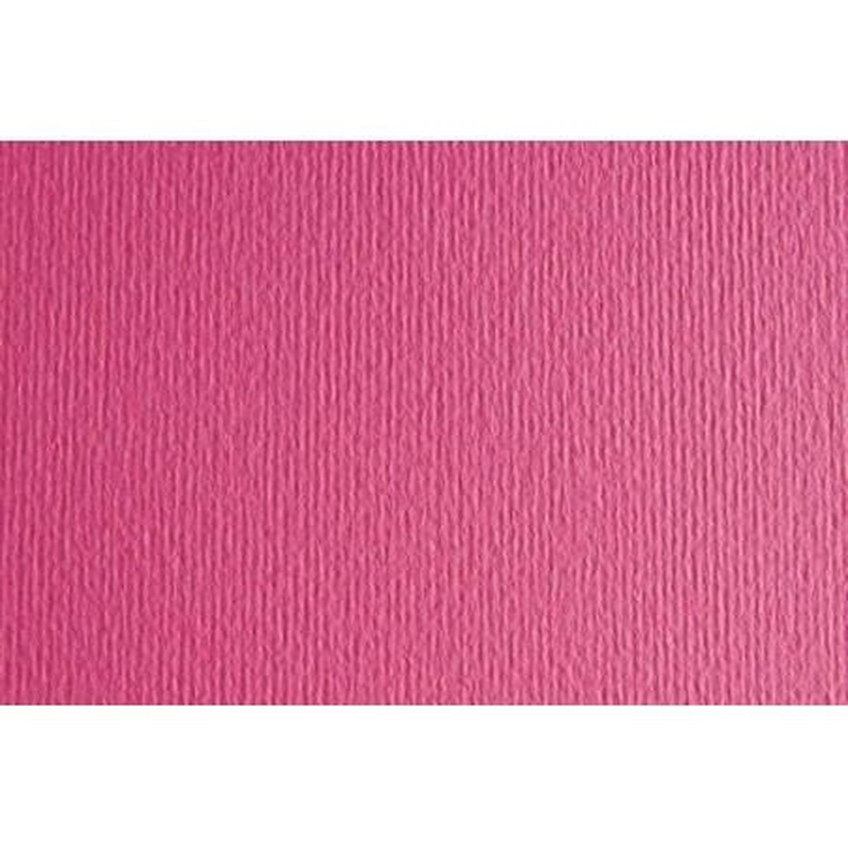 Καρτολίνα Sadipal LR 220 Φούξια 50 x 70 cm Textured (20 Μονάδες) Καρτολίνα Sadipal LR 220 Φούξια 50 x 70 cm Textured (20 Μονάδες)