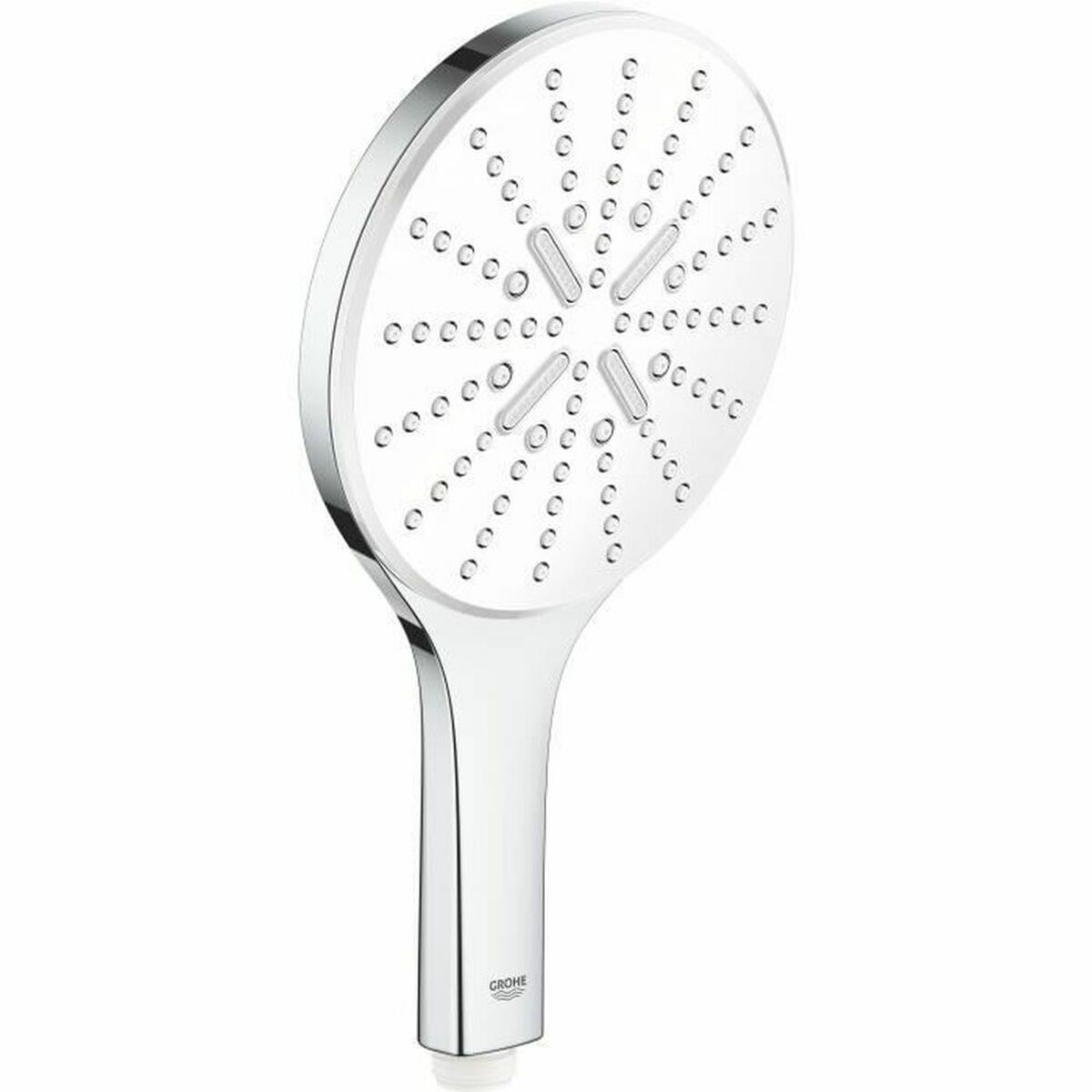 Kεφαλή για Nτους Grohe Vitalio Smartactive Kεφαλή για Nτους Grohe Vitalio Smartactive