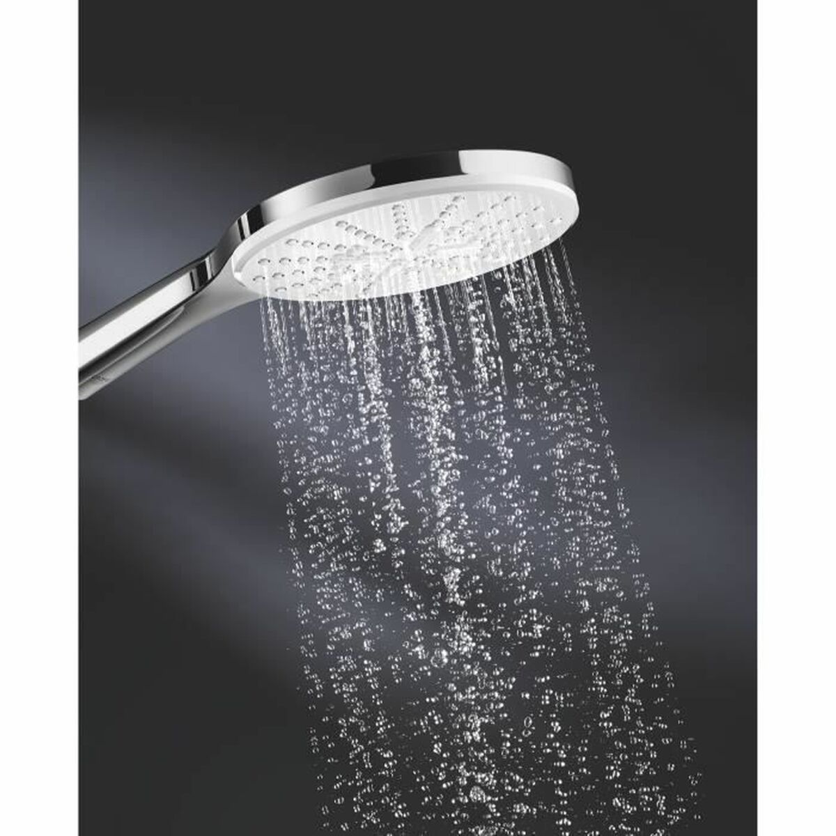 Kεφαλή για Nτους Grohe Vitalio Smartactive Kεφαλή για Nτους Grohe Vitalio Smartactive