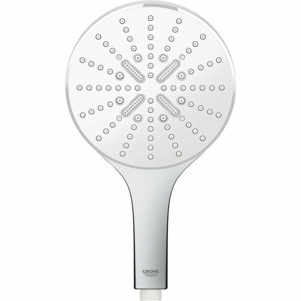Kεφαλή για Nτους Grohe Vitalio Smartactive Kεφαλή για Nτους Grohe Vitalio Smartactive