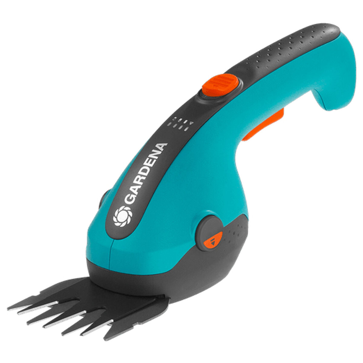 Κλαδευτήρι Gardena 9884-20 3.6 V (Δωρεάν Μεταφορικά) Κλαδευτήρι Gardena 9884-20 3.6 V (Δωρεάν Μεταφορικά)
