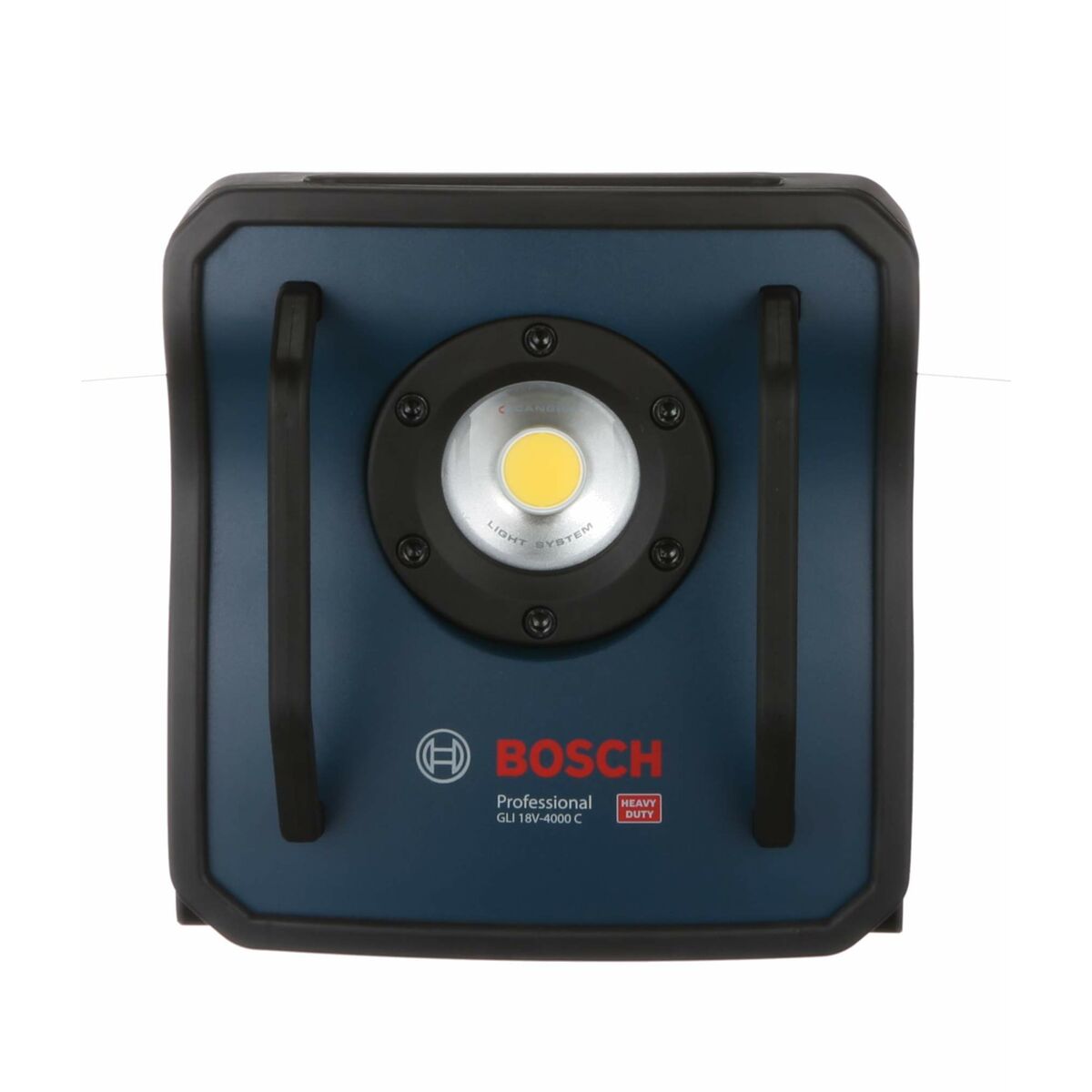 Φακός LED BOSCH 0601446800 18 V (Δωρεάν Μεταφορικά)