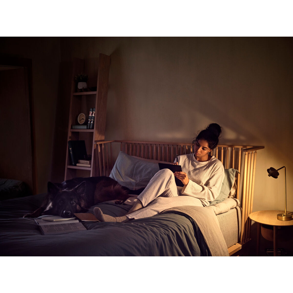 eBook Rakuten N605-KU-BK-K-BU Μαύρο 32 GB 10,3