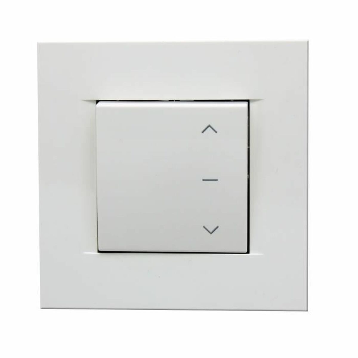 Παντζούρι Λευκό 140 x 120 cm (Δωρεάν Μεταφορικά) Παντζούρι Λευκό 140 x 120 cm (Δωρεάν Μεταφορικά)