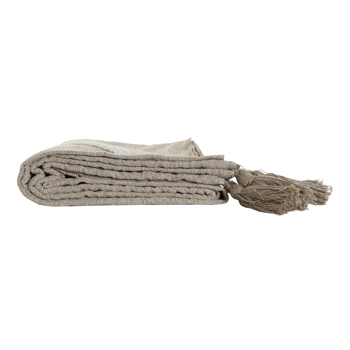 Κλινοσκεπάσματα DKD Home Decor Λευκό Πράσινο Μπεζ Σκούρο πράσινο 130 x 170 x 0,5 cm (x2) Κλινοσκεπάσματα DKD Home Decor Λευκό Πράσινο Μπεζ Σκούρο πράσινο 130 x 170 x 0,5 cm (x2)