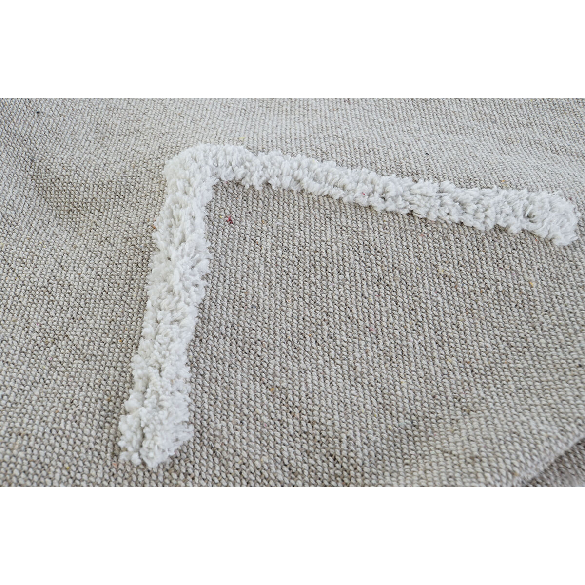 Κλινοσκεπάσματα DKD Home Decor Λευκό Πράσινο Μπεζ Σκούρο πράσινο 130 x 170 x 0,5 cm (x2) Κλινοσκεπάσματα DKD Home Decor Λευκό Πράσινο Μπεζ Σκούρο πράσινο 130 x 170 x 0,5 cm (x2)
