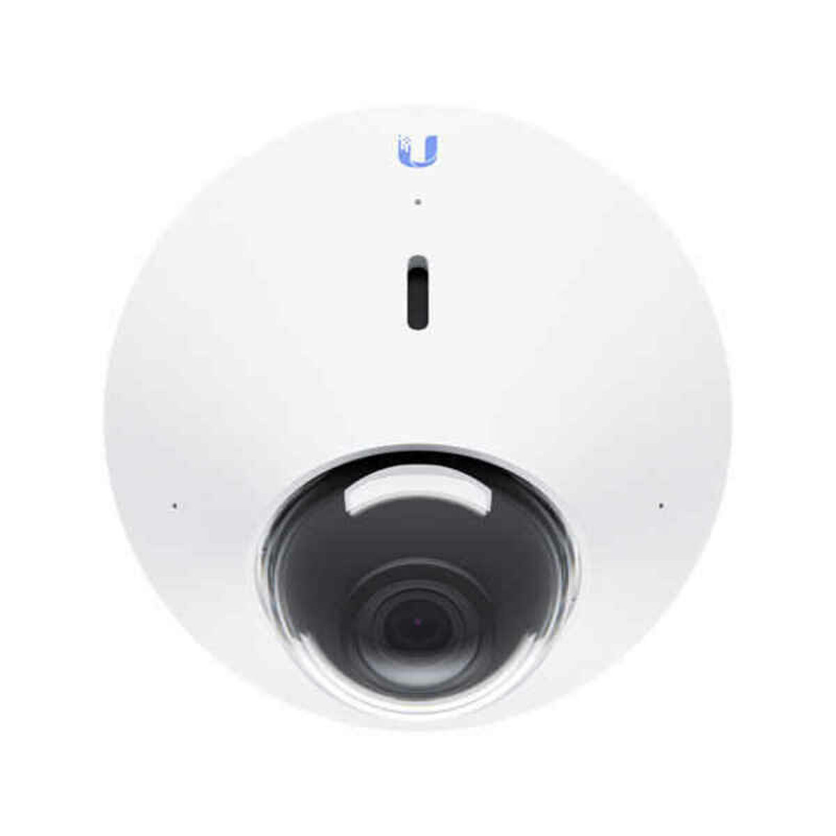 IP Κάμερα UBIQUITI UVC-G4-DOME 2688 x 1512 px Λευκό IP Κάμερα UBIQUITI UVC-G4-DOME 2688 x 1512 px Λευκό