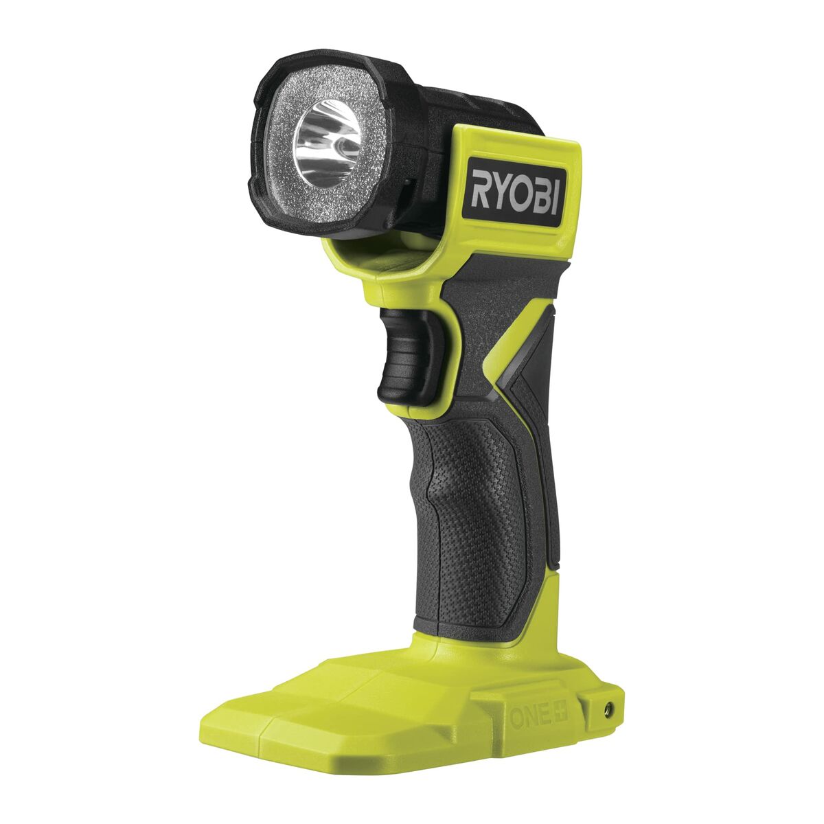 Φακός LED Ryobi OnePlus Μπαταρία 280 lm