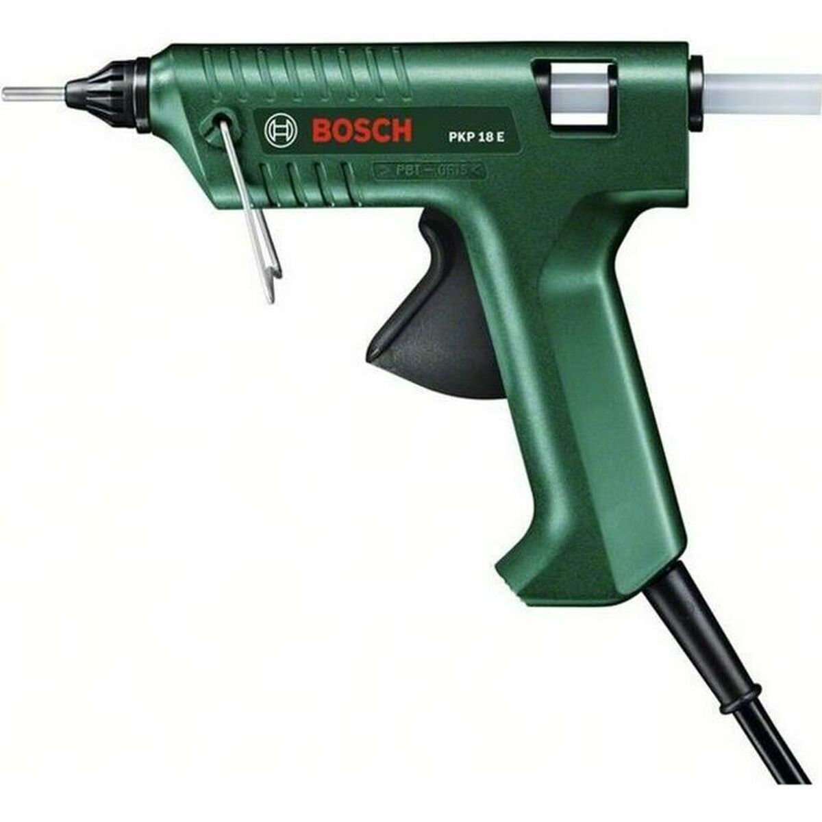 Πυροβόλο όπλο BOSCH PKP 18 E (Δωρεάν Μεταφορικά)