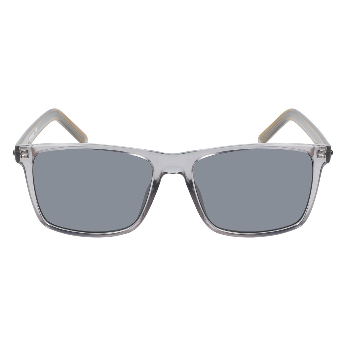 Παιδικά Γυαλιά Ηλίου Converse CV511SYCHUCK5 Ø 52 mm