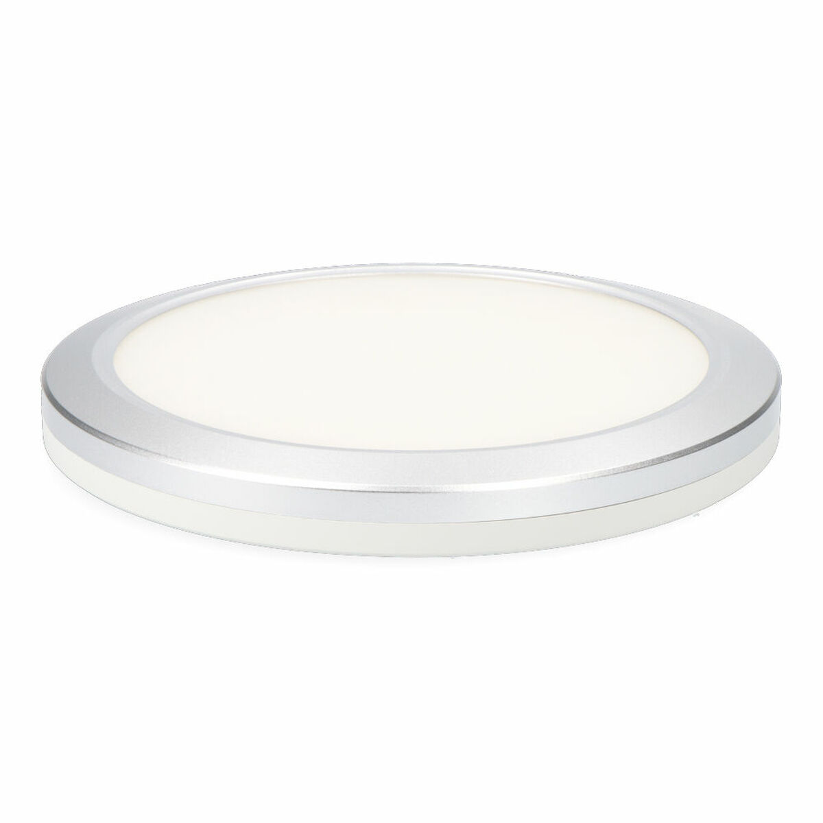 Downlight LED EDM 31508 F 20 W 2050 Lm Ρυθμιζόμενο (3200-6400 K) Downlight LED EDM 31508 F 20 W 2050 Lm Ρυθμιζόμενο (3200-6400 K)