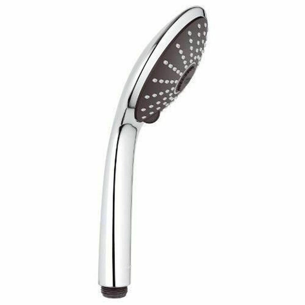 Kεφαλή για Nτους Grohe 27319000 3 θέσεις (Δωρεάν Μεταφορικά) Kεφαλή για Nτους Grohe 27319000 3 θέσεις (Δωρεάν Μεταφορικά)