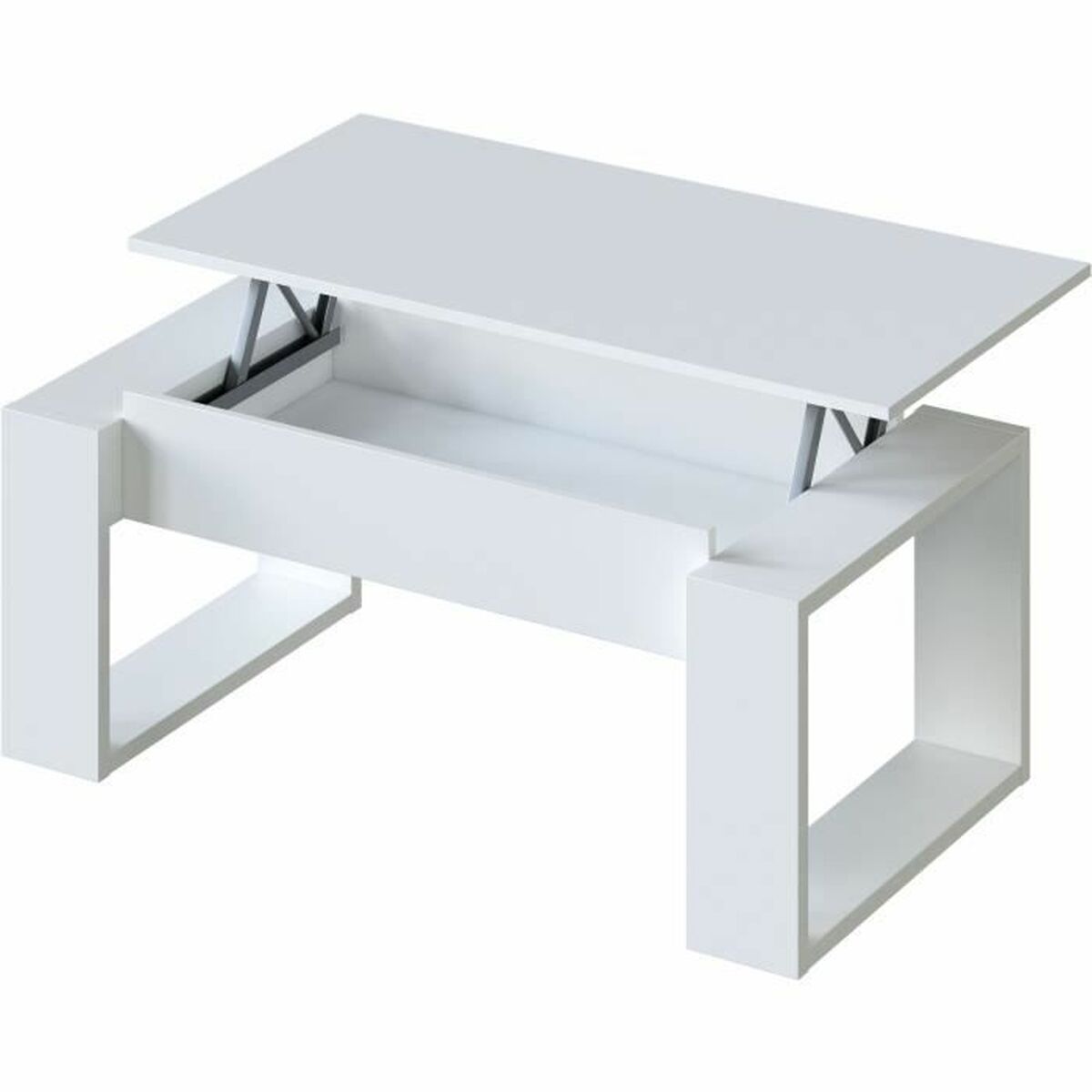 Βοηθητικό Τραπέζι 45-54 x 105 x 55 cm (Δωρεάν Μεταφορικά) Βοηθητικό Τραπέζι 45-54 x 105 x 55 cm (Δωρεάν Μεταφορικά)