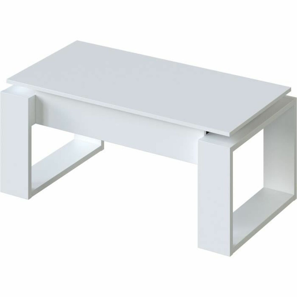 Βοηθητικό Τραπέζι 45-54 x 105 x 55 cm (Δωρεάν Μεταφορικά) Βοηθητικό Τραπέζι 45-54 x 105 x 55 cm (Δωρεάν Μεταφορικά)