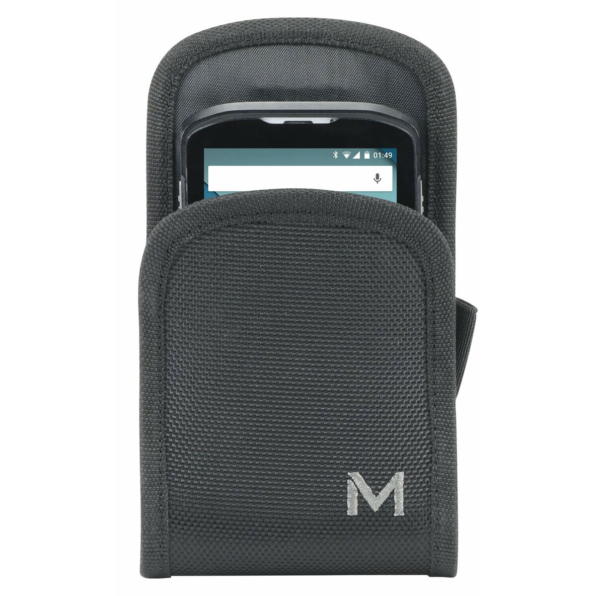 Θήκη PDA Mobilis 031008 Θήκη PDA Mobilis 031008