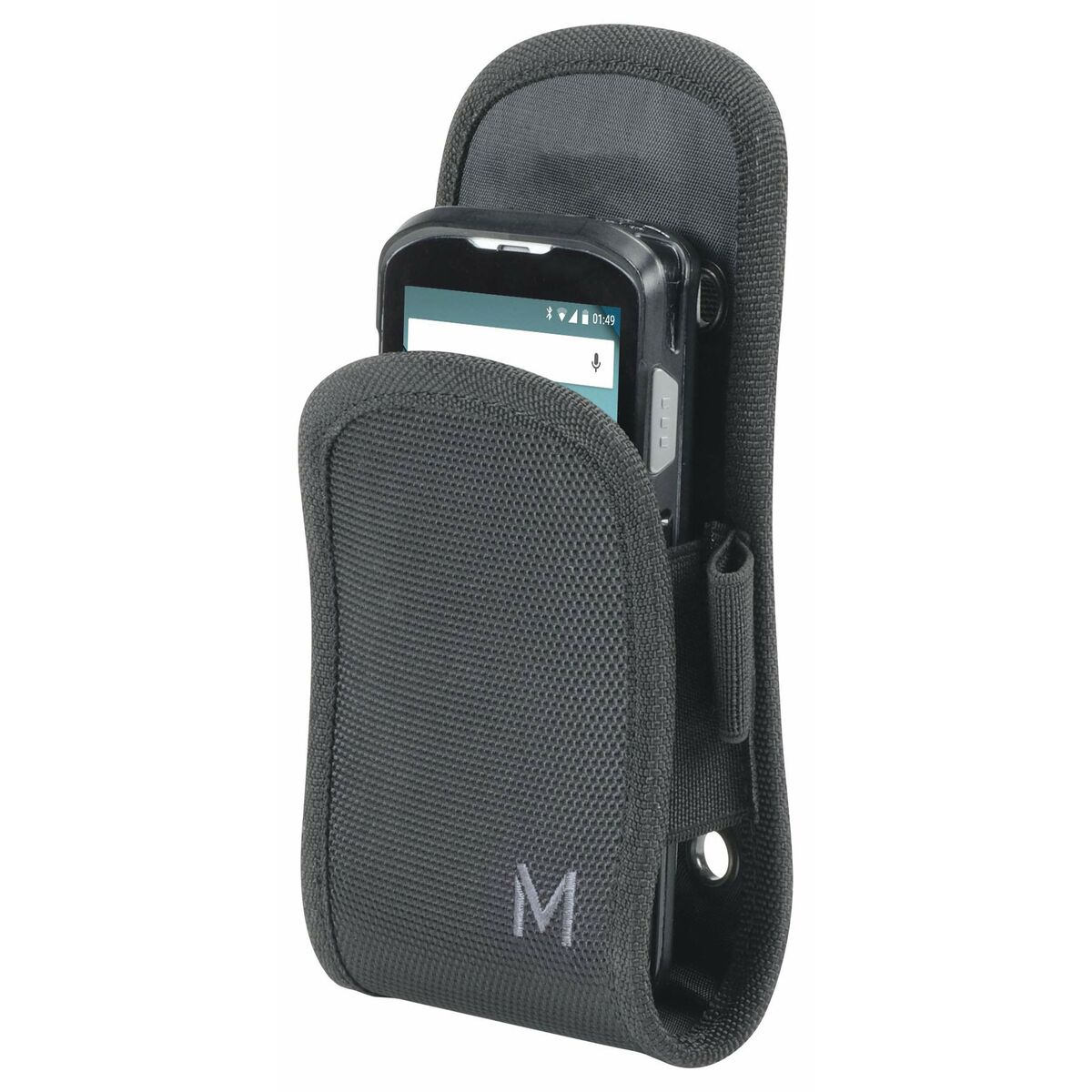 Θήκη PDA Mobilis 031008 Θήκη PDA Mobilis 031008