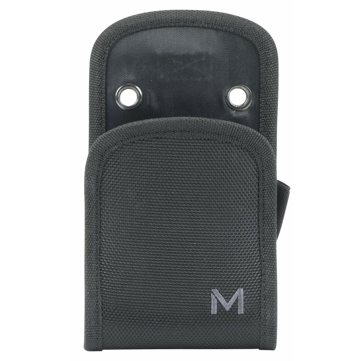 Θήκη PDA Mobilis 031008 Θήκη PDA Mobilis 031008